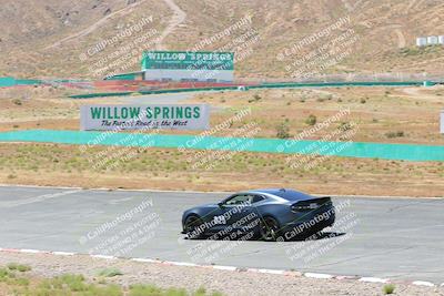 media/Jun-03-2023-Speed Ventures (Sat) [[bf3f317a10]]/Red/turn 1/